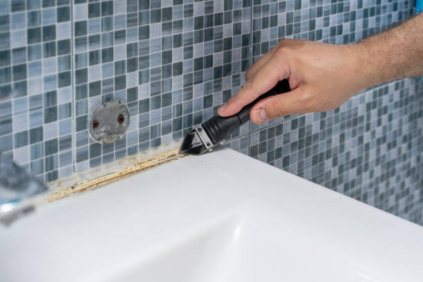 Best Mold Testing  in Covington, WA